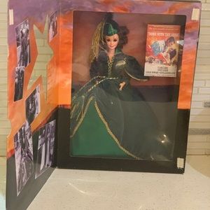 COPY - Hollywood legends collections